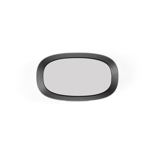 Aerotunes Earbud Aerotunes Earbud