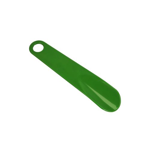 Shoehorn Classic Shoehorn Classic