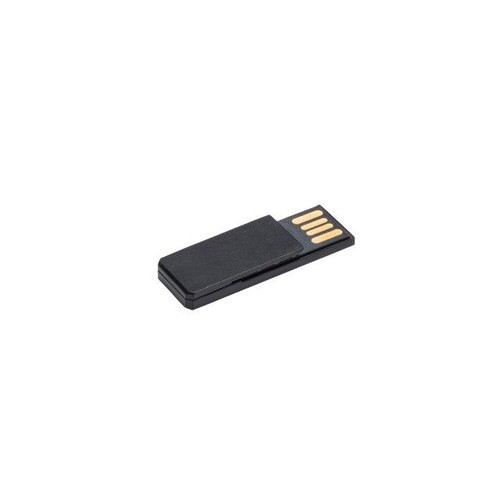 USB key USB key