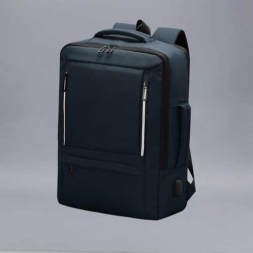 Backpack Javelin Backpack Javelin