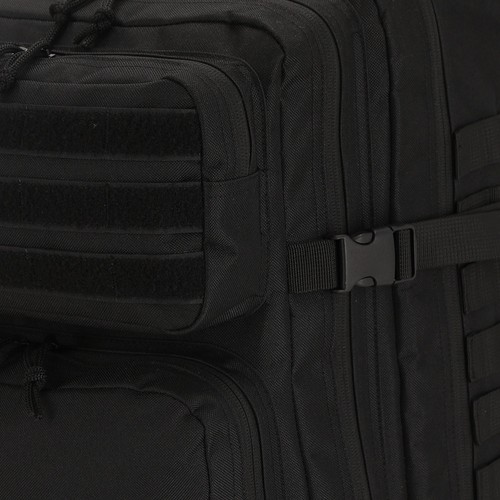 Mochila Bruxdul Mochila Bruxdul