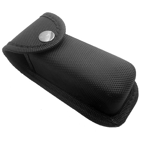 cuchillo de bolsillo multifunciones cuchillo de bolsillo multifunciones