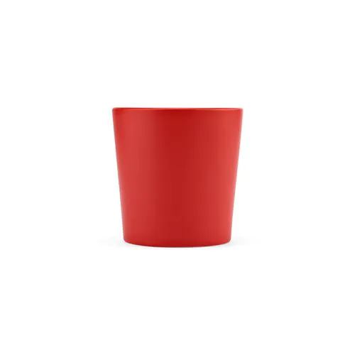 Thames 250 Mug Thames 250 Mug