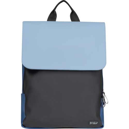 MoLu Backpack Saint Gilles