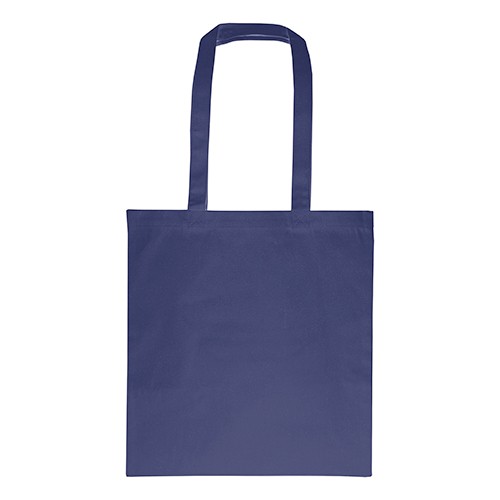 100% cotton canvas bag. Faramir 100% cotton canvas bag. Faramir