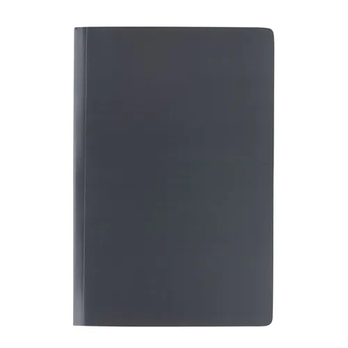 Impact softcover steenpapier notitieboek A5 Impact softcover steenpapier notitieboek A5