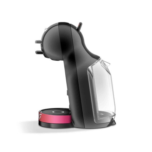 Krups Dolce Gusto Mini Me Antracite