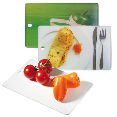 Chopping board "Snack" Chopping board "Snack"