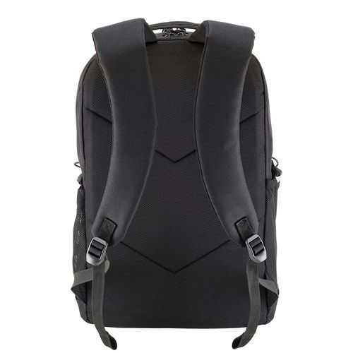Sac à dos pour ordinateur portable (15) en polyester 600D Sac à dos pour ordinateur portable (15) en polyester 600D