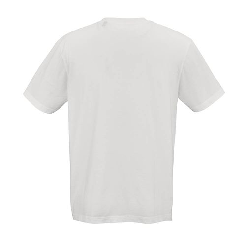 Tamariz short sleeve jersey t-shirt. 100% org. cotton. 140gsm Tamariz short sleeve jersey t-shirt. 100% org. cotton. 140gsm