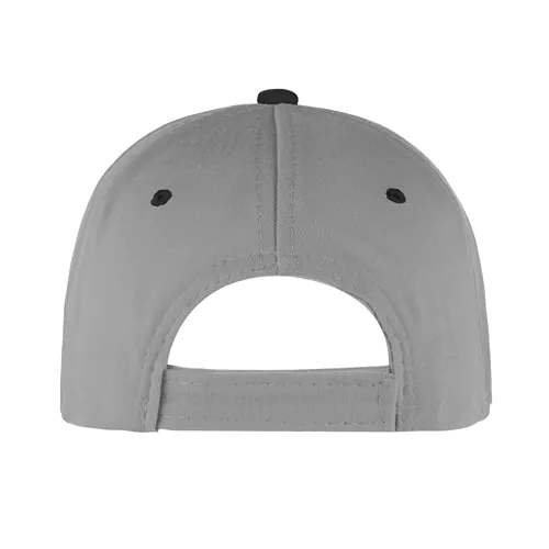 czapka