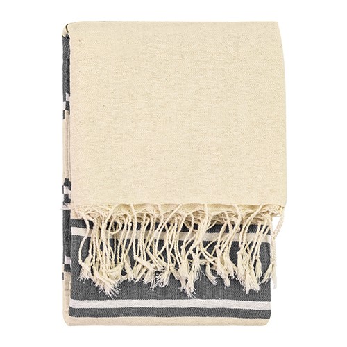 Asciugamano pareo 90x180cm Francio Asciugamano pareo 90x180cm Francio