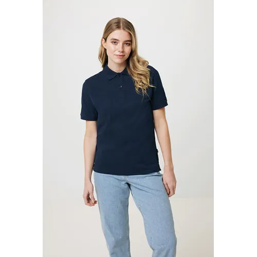 koszulka polo