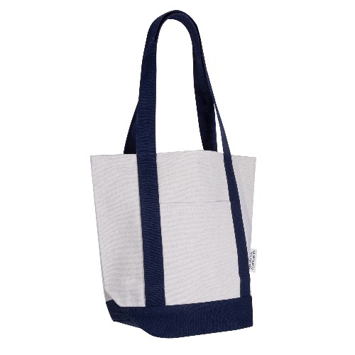 Borsa Frozzle Borsa Frozzle