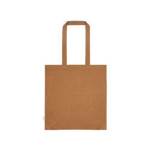 Everest Tote Bag Everest Tote Bag
