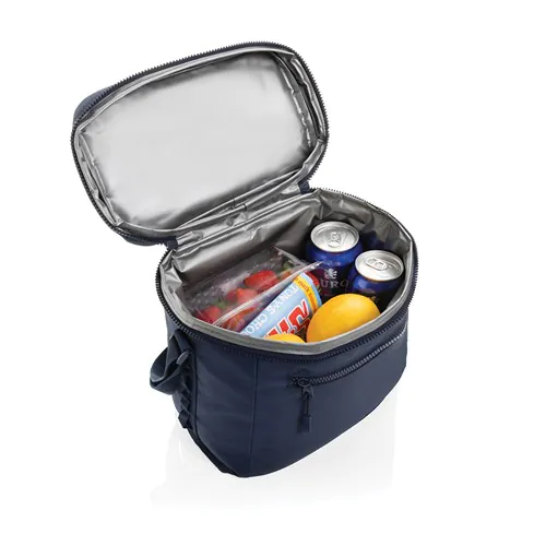 Borsa frigo Sonny in rPET Aware™ Borsa frigo Sonny in rPET Aware™