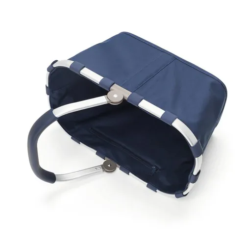 borsa shopping borsa shopping