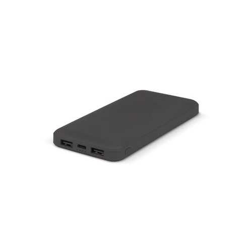 Rock Powerbank 10000mAh Rock Powerbank 10000mAh