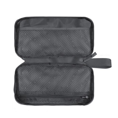 Organizer Case Saldrick Organizer Case Saldrick