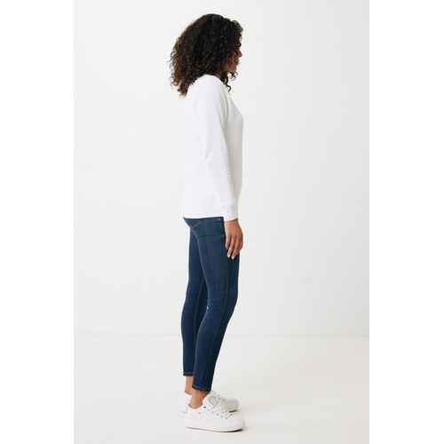 bluza