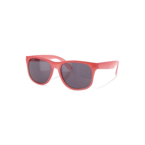 Gafas de sol que cambian de color