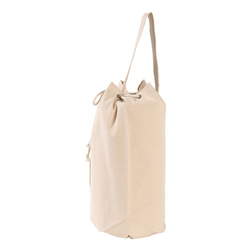 Bag Ota Bag Ota