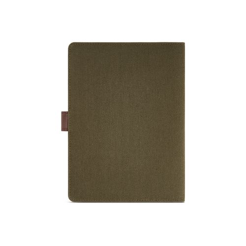 Eliot A5 Folder Eliot A5 Folder