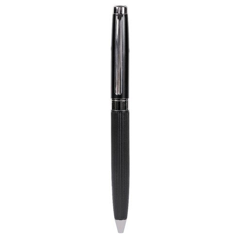 Ballpoint pen Aro