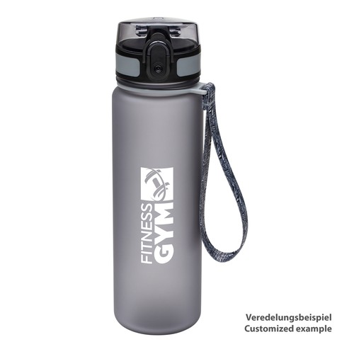 Drinking bottle RETUMBLER-CASAN