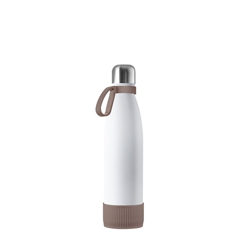 Thermo Drinking Bottle RETUMBLER-NIZZA