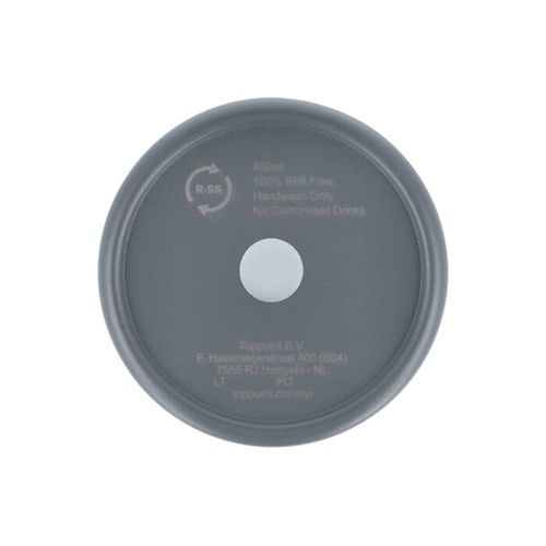360 Shine thermo coffee to go 400ml