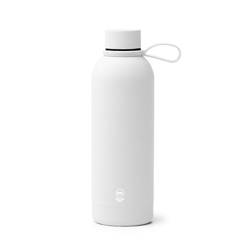 Bouteille thermique Cygnus Bouteille thermique Cygnus