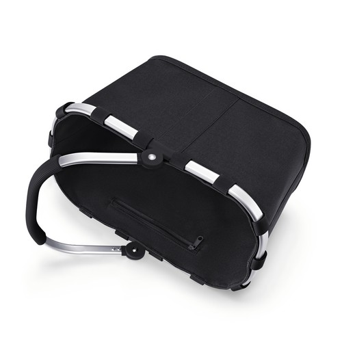 carrybag XS carrybag XS