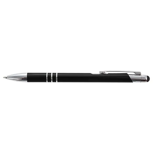 Ball pen, touch pen | Zachary Ball pen, touch pen | Zachary