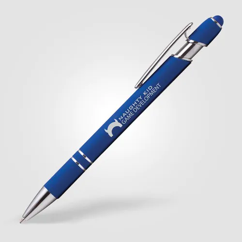 Prince Brights Stylus Pen Prince Brights Stylus Pen