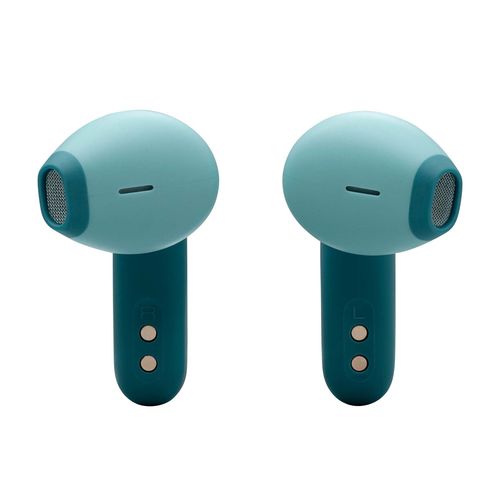 JBL Wave Flex 2 Teal JBL Wave Flex 2 Teal