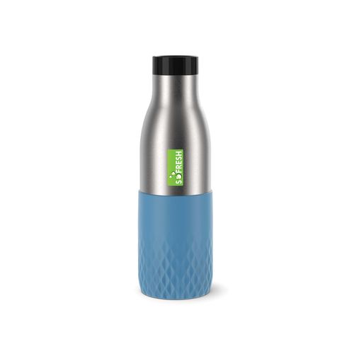 Tefal Bludrop Sleeve 0.5L Blue Tefal Bludrop Sleeve 0.5L Blue