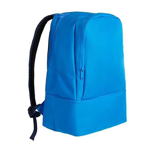Sports backpack Santoreggia