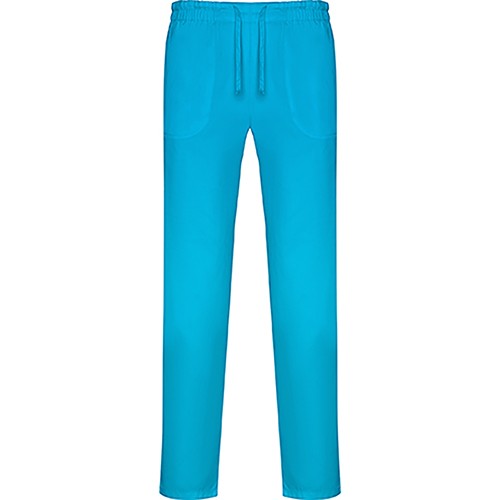 Pantalon long coupe droite CARE
