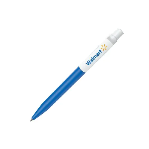 DOT D1 MATT CB stylo bille