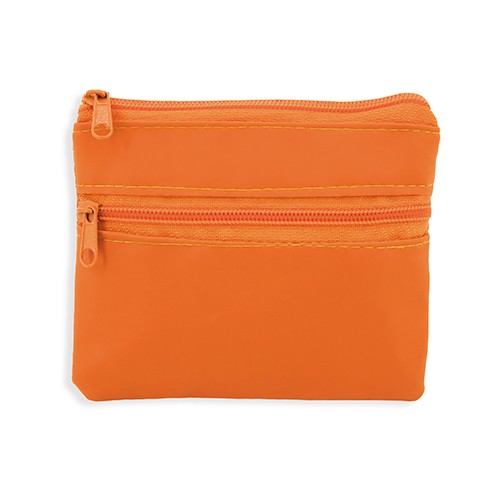 Porta monete in PU Ölüdeniz