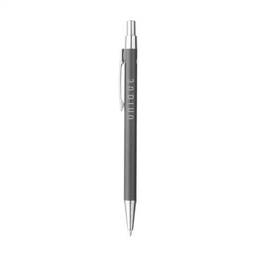 Sfera Recycled Aluminium pennen Sfera Recycled Aluminium pennen
