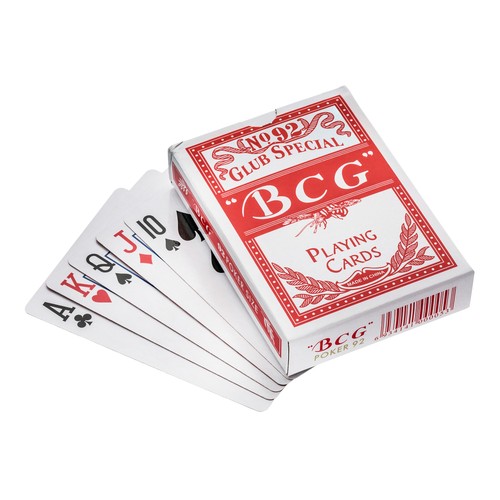 juego de cartas juego de cartas