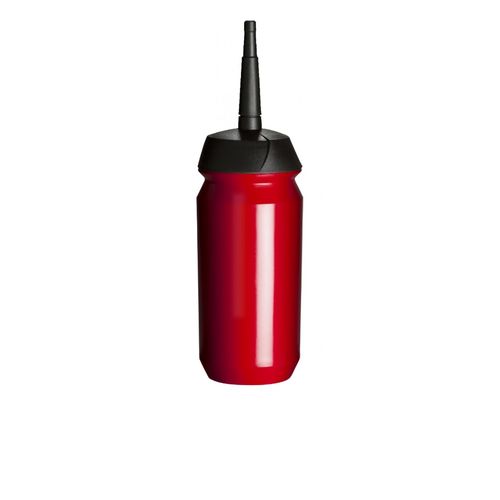 Sports Bottle Shiva XT 500ml
