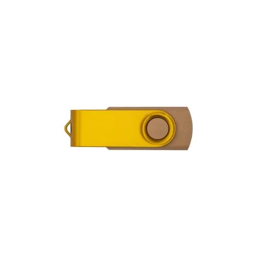 USB-stick USB-stick