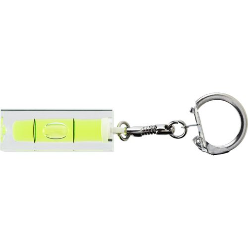 PET 2-in-1 key holder Katinka PET 2-in-1 key holder Katinka