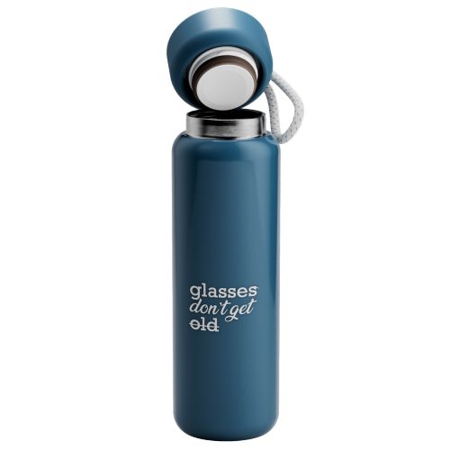 Bloom - 450 ml thermal bottle