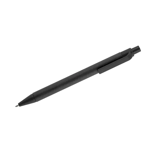 Stylo en papier POLI Stylo en papier POLI