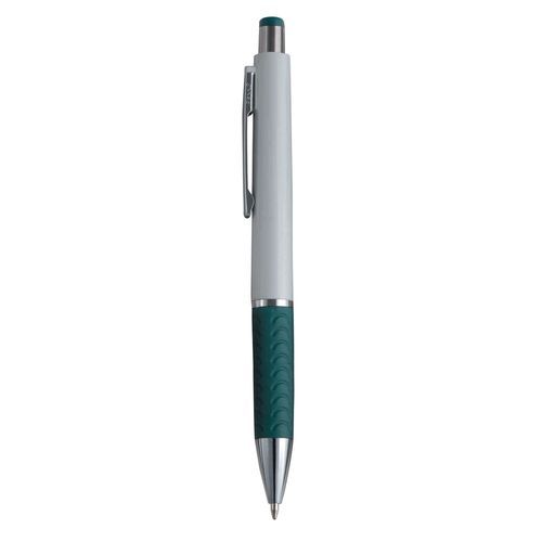 RODOS Grip Opac M