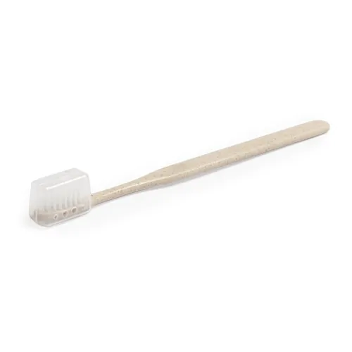 Brosse à Dents Cleidol